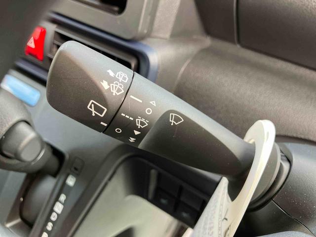 タントウェルカムターンシート X ワンオーナー走行距離無制限12ヶ月保証付き 福祉車両 アイドリングストップ車 ブレーキサポート スマートキーシステム 禁煙 LEDライト キーレスキー Bカメラ 車線逸脱警報 オートハイビーム ワンオーナー(大分県)の中古車