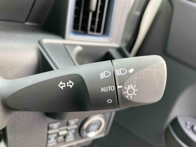 タントウェルカムターンシート X ワンオーナー走行距離無制限12ヶ月保証付き 福祉車両 アイドリングストップ車 ブレーキサポート スマートキーシステム 禁煙 LEDライト キーレスキー Bカメラ 車線逸脱警報 オートハイビーム ワンオーナー(大分県)の中古車