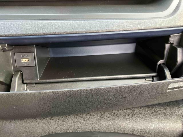 タントウェルカムターンシート X ワンオーナー走行距離無制限12ヶ月保証付き 福祉車両 アイドリングストップ車 ブレーキサポート スマートキーシステム 禁煙 LEDライト キーレスキー Bカメラ 車線逸脱警報 オートハイビーム ワンオーナー(大分県)の中古車