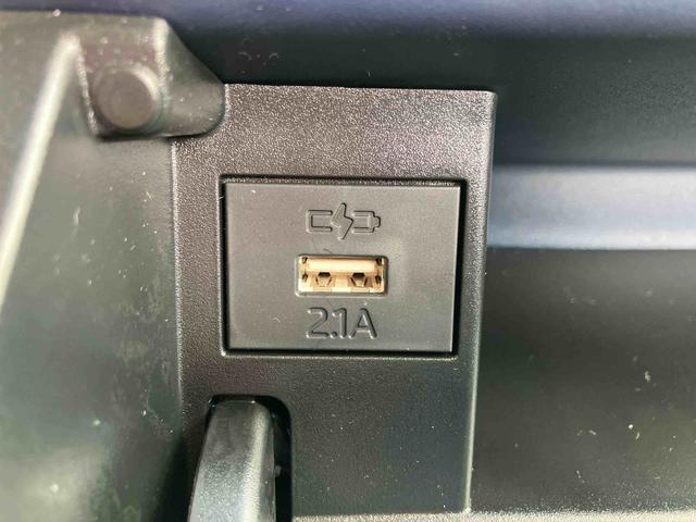 タントウェルカムターンシート X ワンオーナー走行距離無制限12ヶ月保証付き 福祉車両 アイドリングストップ車 ブレーキサポート スマートキーシステム 禁煙 LEDライト キーレスキー Bカメラ 車線逸脱警報 オートハイビーム ワンオーナー(大分県)の中古車