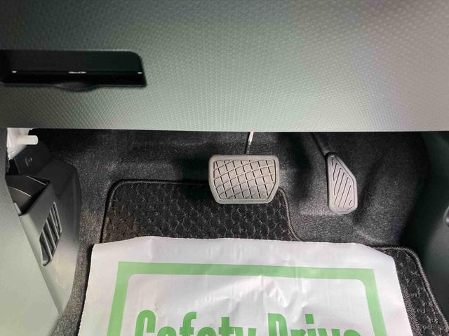 タントウェルカムターンシート X ワンオーナー走行距離無制限12ヶ月保証付き 福祉車両 アイドリングストップ車 ブレーキサポート スマートキーシステム 禁煙 LEDライト キーレスキー Bカメラ 車線逸脱警報 オートハイビーム ワンオーナー(大分県)の中古車