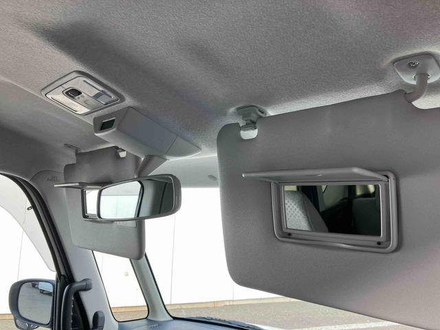 タントウェルカムターンシート X ワンオーナー走行距離無制限12ヶ月保証付き 福祉車両 アイドリングストップ車 ブレーキサポート スマートキーシステム 禁煙 LEDライト キーレスキー Bカメラ 車線逸脱警報 オートハイビーム ワンオーナー(大分県)の中古車