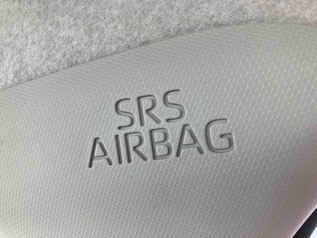 タントウェルカムターンシート X ワンオーナー走行距離無制限12ヶ月保証付き 福祉車両 アイドリングストップ車 ブレーキサポート スマートキーシステム 禁煙 LEDライト キーレスキー Bカメラ 車線逸脱警報 オートハイビーム ワンオーナー(大分県)の中古車