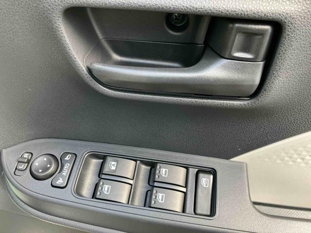 タントウェルカムターンシート X ワンオーナー走行距離無制限12ヶ月保証付き 福祉車両 アイドリングストップ車 ブレーキサポート スマートキーシステム 禁煙 LEDライト キーレスキー Bカメラ 車線逸脱警報 オートハイビーム ワンオーナー(大分県)の中古車