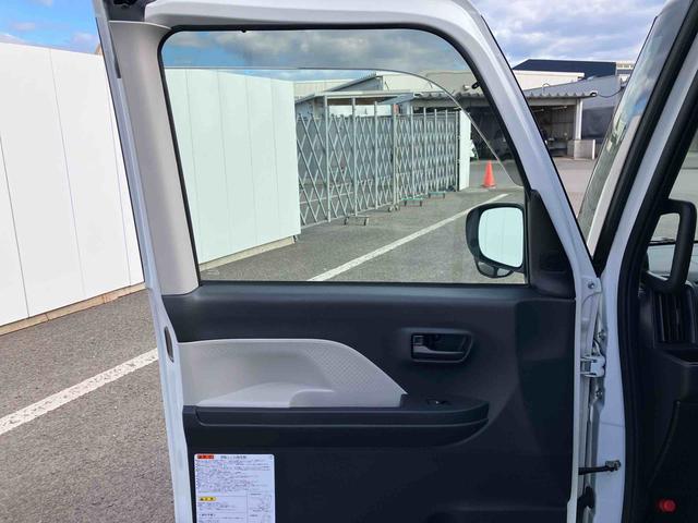 タントウェルカムターンシート X ワンオーナー走行距離無制限12ヶ月保証付き 福祉車両 アイドリングストップ車 ブレーキサポート スマートキーシステム 禁煙 LEDライト キーレスキー Bカメラ 車線逸脱警報 オートハイビーム ワンオーナー(大分県)の中古車