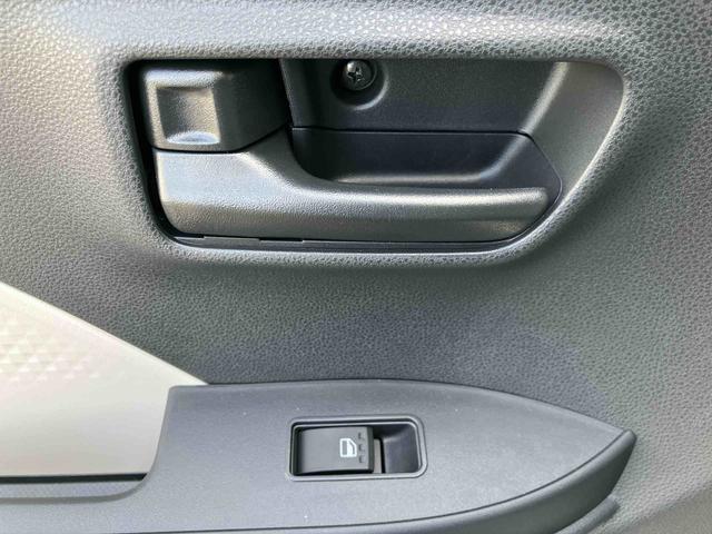 タントウェルカムターンシート X ワンオーナー走行距離無制限12ヶ月保証付き 福祉車両 アイドリングストップ車 ブレーキサポート スマートキーシステム 禁煙 LEDライト キーレスキー Bカメラ 車線逸脱警報 オートハイビーム ワンオーナー(大分県)の中古車