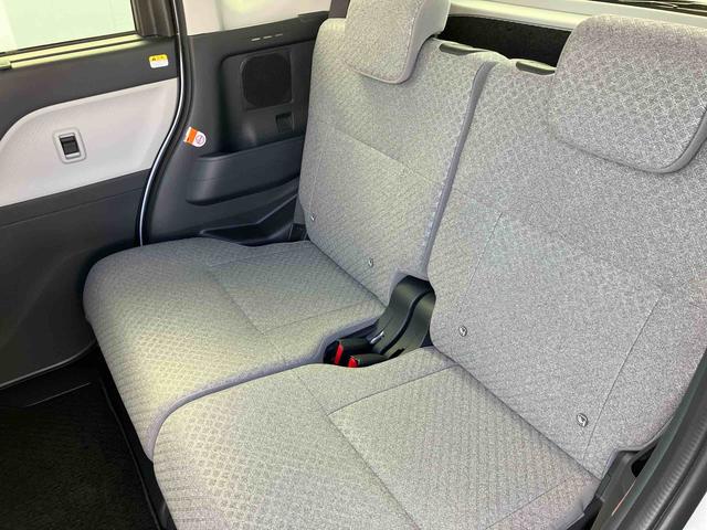 タントウェルカムターンシート X ワンオーナー走行距離無制限12ヶ月保証付き 福祉車両 アイドリングストップ車 ブレーキサポート スマートキーシステム 禁煙 LEDライト キーレスキー Bカメラ 車線逸脱警報 オートハイビーム ワンオーナー(大分県)の中古車