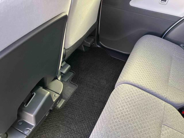 タントウェルカムターンシート X ワンオーナー走行距離無制限12ヶ月保証付き 福祉車両 アイドリングストップ車 ブレーキサポート スマートキーシステム 禁煙 LEDライト キーレスキー Bカメラ 車線逸脱警報 オートハイビーム ワンオーナー(大分県)の中古車