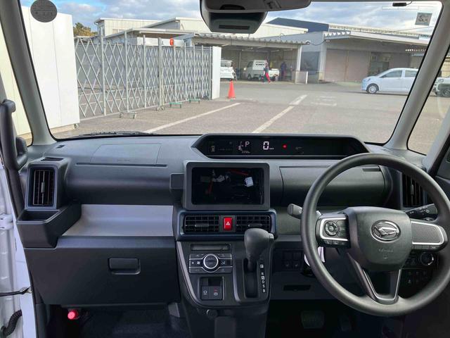 タントウェルカムターンシート X ワンオーナー走行距離無制限12ヶ月保証付き 福祉車両 アイドリングストップ車 ブレーキサポート スマートキーシステム 禁煙 LEDライト キーレスキー Bカメラ 車線逸脱警報 オートハイビーム ワンオーナー(大分県)の中古車