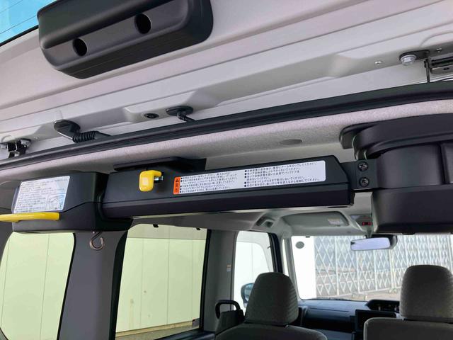 タントウェルカムターンシート X ワンオーナー走行距離無制限12ヶ月保証付き 福祉車両 アイドリングストップ車 ブレーキサポート スマートキーシステム 禁煙 LEDライト キーレスキー Bカメラ 車線逸脱警報 オートハイビーム ワンオーナー(大分県)の中古車