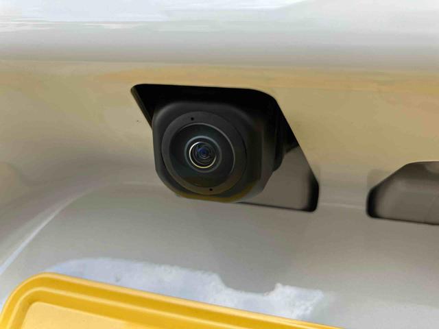 タントウェルカムターンシート X ワンオーナー走行距離無制限12ヶ月保証付き 福祉車両 アイドリングストップ車 ブレーキサポート スマートキーシステム 禁煙 LEDライト キーレスキー Bカメラ 車線逸脱警報 オートハイビーム ワンオーナー(大分県)の中古車