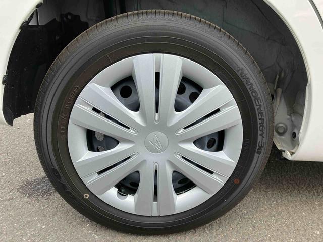 タントウェルカムターンシート X ワンオーナー走行距離無制限12ヶ月保証付き 福祉車両 アイドリングストップ車 ブレーキサポート スマートキーシステム 禁煙 LEDライト キーレスキー Bカメラ 車線逸脱警報 オートハイビーム ワンオーナー(大分県)の中古車