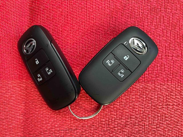 タントウェルカムターンシート X ワンオーナー走行距離無制限12ヶ月保証付き 福祉車両 アイドリングストップ車 ブレーキサポート スマートキーシステム 禁煙 LEDライト キーレスキー Bカメラ 車線逸脱警報 オートハイビーム ワンオーナー(大分県)の中古車