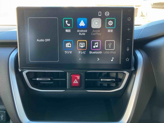 ムーヴＧ　ワンオーナー走行距離無制限１２ヶ月保証付き　ディスプレイオーディオ　バックカメラ　ステアリングスイッチ　オートライト　オートハイビーム　オートエアコン　アイドリングストップ車　両側スライドドア（大分県）の中古車