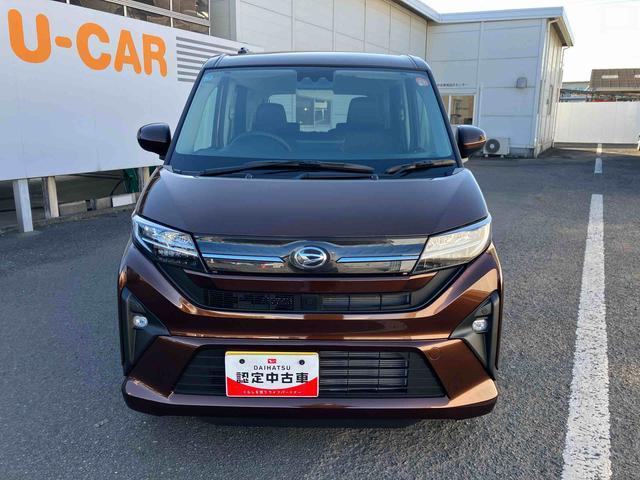 ムーヴＧ　ワンオーナー走行距離無制限１２ヶ月保証付き　ディスプレイオーディオ　バックカメラ　ステアリングスイッチ　オートライト　オートハイビーム　オートエアコン　アイドリングストップ車　両側スライドドア（大分県）の中古車