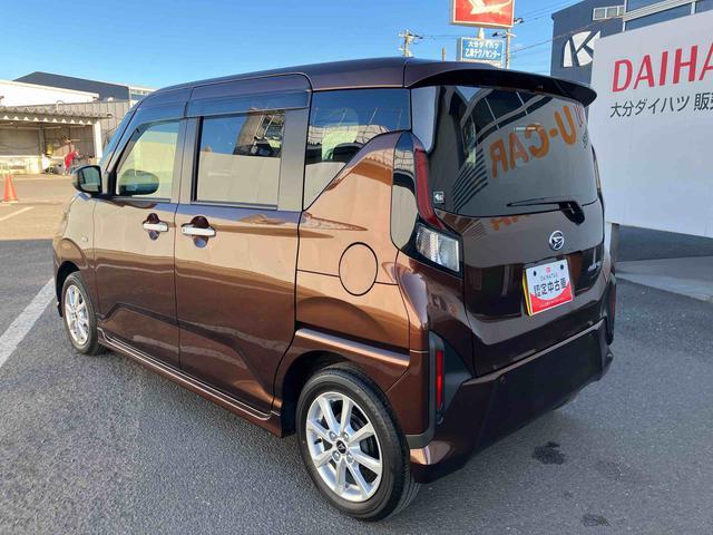 ムーヴＧ　ワンオーナー走行距離無制限１２ヶ月保証付き　ディスプレイオーディオ　バックカメラ　ステアリングスイッチ　オートライト　オートハイビーム　オートエアコン　アイドリングストップ車　両側スライドドア（大分県）の中古車