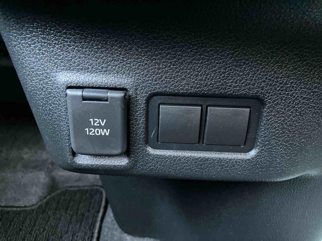 ムーヴＧ　ワンオーナー走行距離無制限１２ヶ月保証付き　ディスプレイオーディオ　バックカメラ　ステアリングスイッチ　オートライト　オートハイビーム　オートエアコン　アイドリングストップ車　両側スライドドア（大分県）の中古車