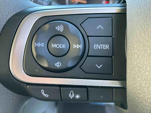 ムーヴＧ　ワンオーナー走行距離無制限１２ヶ月保証付き　ディスプレイオーディオ　バックカメラ　ステアリングスイッチ　オートライト　オートハイビーム　オートエアコン　アイドリングストップ車　両側スライドドア（大分県）の中古車