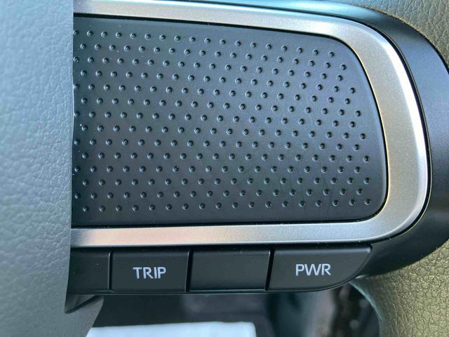 ムーヴＧ　ワンオーナー走行距離無制限１２ヶ月保証付き　ディスプレイオーディオ　バックカメラ　ステアリングスイッチ　オートライト　オートハイビーム　オートエアコン　アイドリングストップ車　両側スライドドア（大分県）の中古車