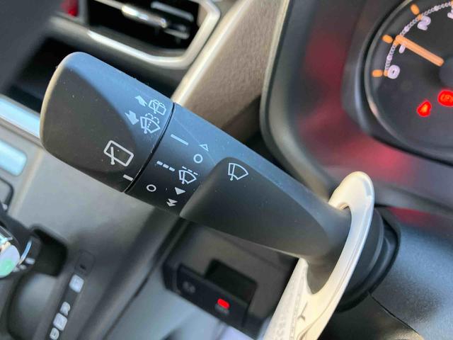 ムーヴＧ　ワンオーナー走行距離無制限１２ヶ月保証付き　ディスプレイオーディオ　バックカメラ　ステアリングスイッチ　オートライト　オートハイビーム　オートエアコン　アイドリングストップ車　両側スライドドア（大分県）の中古車