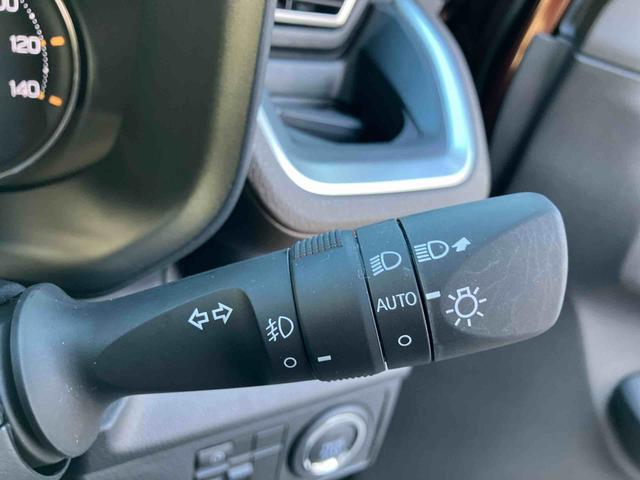 ムーヴＧ　ワンオーナー走行距離無制限１２ヶ月保証付き　ディスプレイオーディオ　バックカメラ　ステアリングスイッチ　オートライト　オートハイビーム　オートエアコン　アイドリングストップ車　両側スライドドア（大分県）の中古車