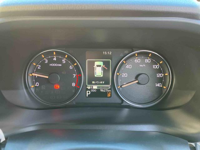 ムーヴＧ　ワンオーナー走行距離無制限１２ヶ月保証付き　ディスプレイオーディオ　バックカメラ　ステアリングスイッチ　オートライト　オートハイビーム　オートエアコン　アイドリングストップ車　両側スライドドア（大分県）の中古車