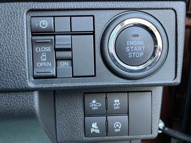 ムーヴＧ　ワンオーナー走行距離無制限１２ヶ月保証付き　ディスプレイオーディオ　バックカメラ　ステアリングスイッチ　オートライト　オートハイビーム　オートエアコン　アイドリングストップ車　両側スライドドア（大分県）の中古車