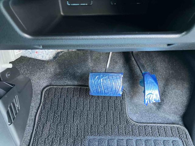 ムーヴＧ　ワンオーナー走行距離無制限１２ヶ月保証付き　ディスプレイオーディオ　バックカメラ　ステアリングスイッチ　オートライト　オートハイビーム　オートエアコン　アイドリングストップ車　両側スライドドア（大分県）の中古車