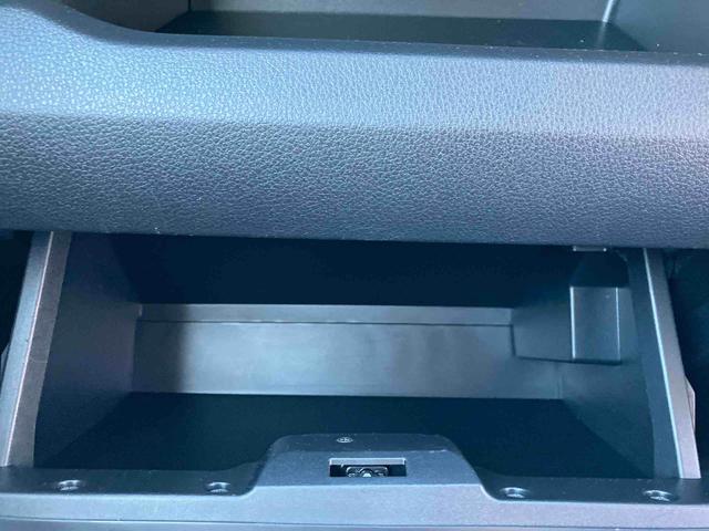 ムーヴＧ　ワンオーナー走行距離無制限１２ヶ月保証付き　ディスプレイオーディオ　バックカメラ　ステアリングスイッチ　オートライト　オートハイビーム　オートエアコン　アイドリングストップ車　両側スライドドア（大分県）の中古車