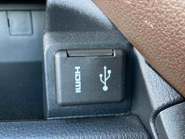 ムーヴＧ　ワンオーナー走行距離無制限１２ヶ月保証付き　ディスプレイオーディオ　バックカメラ　ステアリングスイッチ　オートライト　オートハイビーム　オートエアコン　アイドリングストップ車　両側スライドドア（大分県）の中古車