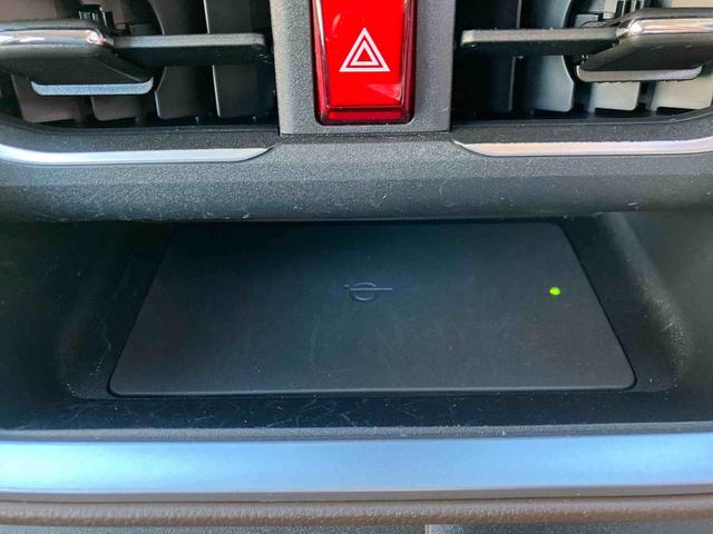 ムーヴＧ　ワンオーナー走行距離無制限１２ヶ月保証付き　ディスプレイオーディオ　バックカメラ　ステアリングスイッチ　オートライト　オートハイビーム　オートエアコン　アイドリングストップ車　両側スライドドア（大分県）の中古車