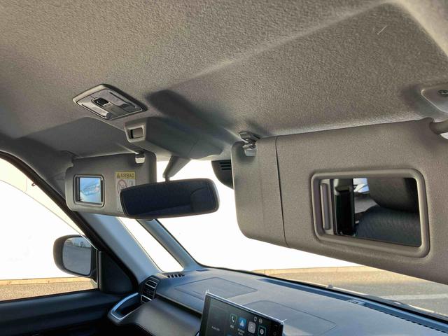 ムーヴＧ　ワンオーナー走行距離無制限１２ヶ月保証付き　ディスプレイオーディオ　バックカメラ　ステアリングスイッチ　オートライト　オートハイビーム　オートエアコン　アイドリングストップ車　両側スライドドア（大分県）の中古車