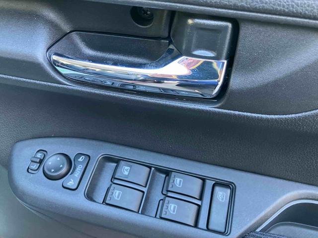 ムーヴＧ　ワンオーナー走行距離無制限１２ヶ月保証付き　ディスプレイオーディオ　バックカメラ　ステアリングスイッチ　オートライト　オートハイビーム　オートエアコン　アイドリングストップ車　両側スライドドア（大分県）の中古車