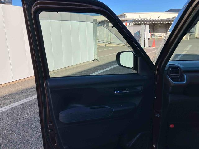 ムーヴＧ　ワンオーナー走行距離無制限１２ヶ月保証付き　ディスプレイオーディオ　バックカメラ　ステアリングスイッチ　オートライト　オートハイビーム　オートエアコン　アイドリングストップ車　両側スライドドア（大分県）の中古車