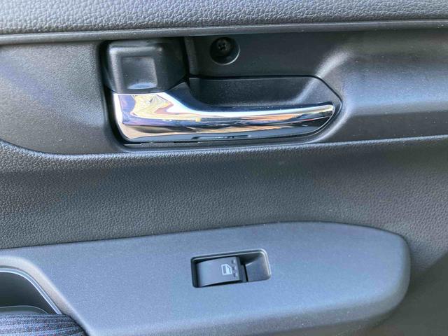 ムーヴＧ　ワンオーナー走行距離無制限１２ヶ月保証付き　ディスプレイオーディオ　バックカメラ　ステアリングスイッチ　オートライト　オートハイビーム　オートエアコン　アイドリングストップ車　両側スライドドア（大分県）の中古車