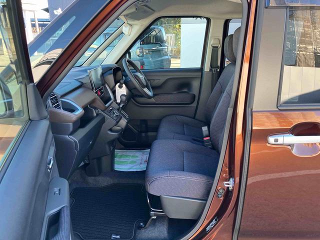 ムーヴＧ　ワンオーナー走行距離無制限１２ヶ月保証付き　ディスプレイオーディオ　バックカメラ　ステアリングスイッチ　オートライト　オートハイビーム　オートエアコン　アイドリングストップ車　両側スライドドア（大分県）の中古車