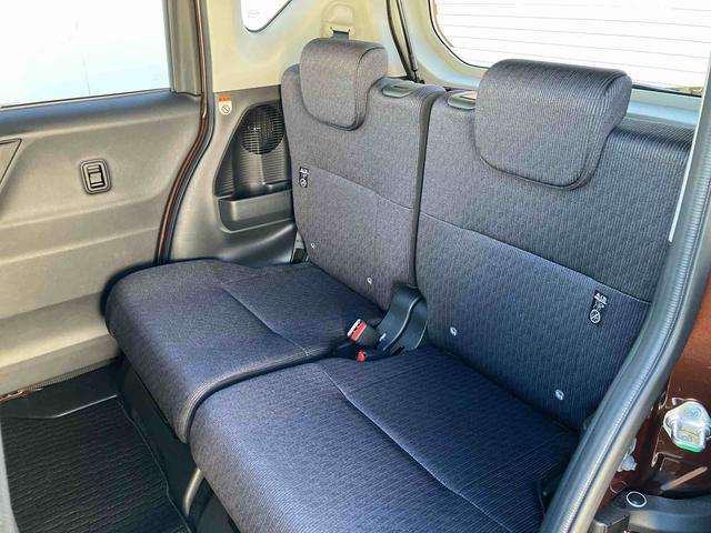 ムーヴＧ　ワンオーナー走行距離無制限１２ヶ月保証付き　ディスプレイオーディオ　バックカメラ　ステアリングスイッチ　オートライト　オートハイビーム　オートエアコン　アイドリングストップ車　両側スライドドア（大分県）の中古車