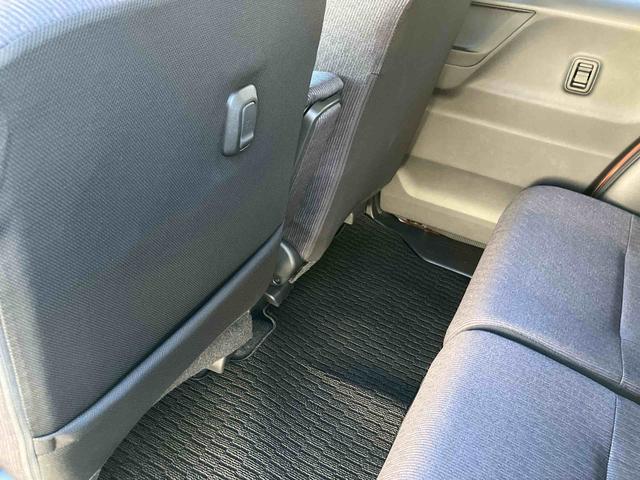 ムーヴＧ　ワンオーナー走行距離無制限１２ヶ月保証付き　ディスプレイオーディオ　バックカメラ　ステアリングスイッチ　オートライト　オートハイビーム　オートエアコン　アイドリングストップ車　両側スライドドア（大分県）の中古車