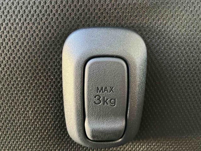 ムーヴＧ　ワンオーナー走行距離無制限１２ヶ月保証付き　ディスプレイオーディオ　バックカメラ　ステアリングスイッチ　オートライト　オートハイビーム　オートエアコン　アイドリングストップ車　両側スライドドア（大分県）の中古車