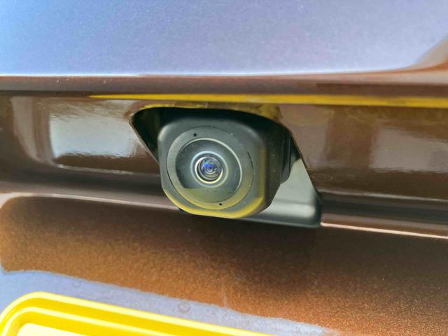 ムーヴＧ　ワンオーナー走行距離無制限１２ヶ月保証付き　ディスプレイオーディオ　バックカメラ　ステアリングスイッチ　オートライト　オートハイビーム　オートエアコン　アイドリングストップ車　両側スライドドア（大分県）の中古車