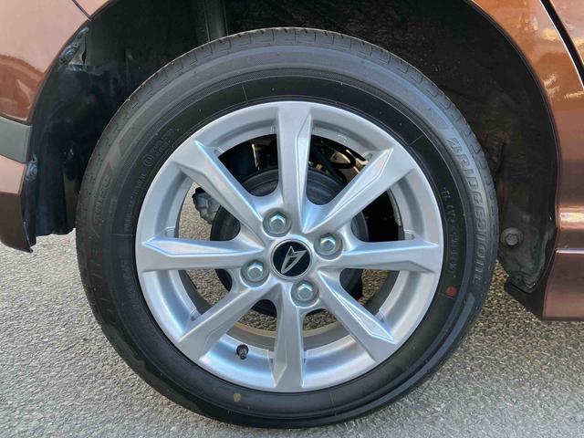 ムーヴＧ　ワンオーナー走行距離無制限１２ヶ月保証付き　ディスプレイオーディオ　バックカメラ　ステアリングスイッチ　オートライト　オートハイビーム　オートエアコン　アイドリングストップ車　両側スライドドア（大分県）の中古車