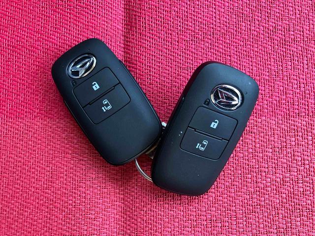 ムーヴＧ　ワンオーナー走行距離無制限１２ヶ月保証付き　ディスプレイオーディオ　バックカメラ　ステアリングスイッチ　オートライト　オートハイビーム　オートエアコン　アイドリングストップ車　両側スライドドア（大分県）の中古車