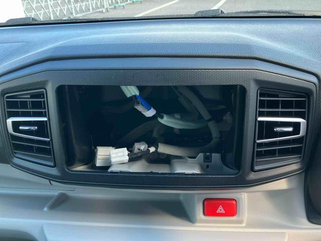 ミライースＧ　ＳＡIII走行距離無制限１２ヶ月保証付き　車線逸脱警告　禁煙　リモコンキー　ワンオーナー　セキュリティ　運転席エアバッグ　オートマチックハイビーム　バックモニター　助手席エアバッグ　ＥＳＣ　スマートキー　ＡＢＳ（大分県）の中古車