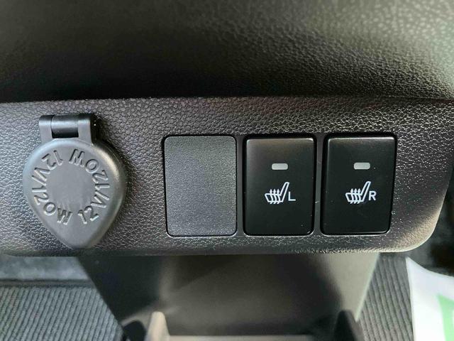 ミライースＧ　ＳＡIII走行距離無制限１２ヶ月保証付き　車線逸脱警告　禁煙　リモコンキー　ワンオーナー　セキュリティ　運転席エアバッグ　オートマチックハイビーム　バックモニター　助手席エアバッグ　ＥＳＣ　スマートキー　ＡＢＳ（大分県）の中古車