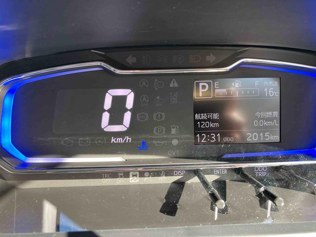 ミライースＧ　ＳＡIII走行距離無制限１２ヶ月保証付き　車線逸脱警告　禁煙　リモコンキー　ワンオーナー　セキュリティ　運転席エアバッグ　オートマチックハイビーム　バックモニター　助手席エアバッグ　ＥＳＣ　スマートキー　ＡＢＳ（大分県）の中古車