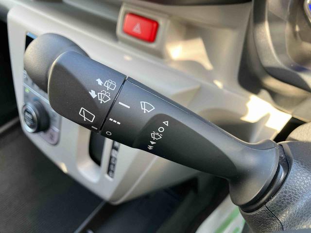 ミライースＧ　ＳＡIII走行距離無制限１２ヶ月保証付き　車線逸脱警告　禁煙　リモコンキー　ワンオーナー　セキュリティ　運転席エアバッグ　オートマチックハイビーム　バックモニター　助手席エアバッグ　ＥＳＣ　スマートキー　ＡＢＳ（大分県）の中古車