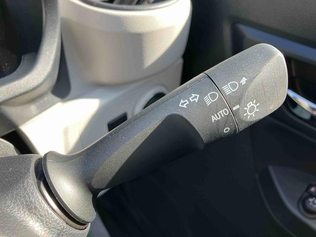 ミライースＧ　ＳＡIII走行距離無制限１２ヶ月保証付き　車線逸脱警告　禁煙　リモコンキー　ワンオーナー　セキュリティ　運転席エアバッグ　オートマチックハイビーム　バックモニター　助手席エアバッグ　ＥＳＣ　スマートキー　ＡＢＳ（大分県）の中古車