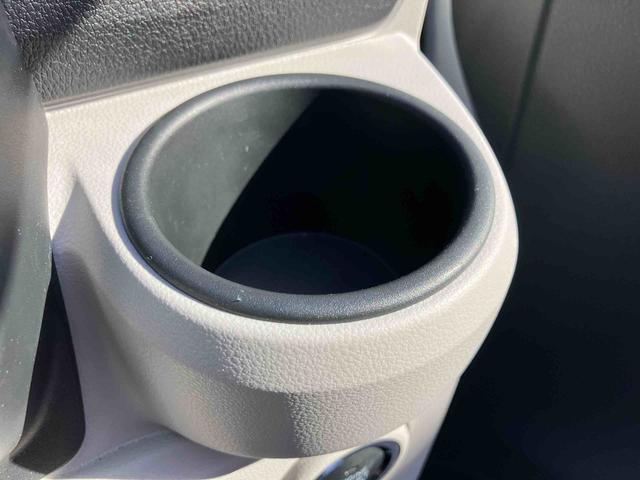 ミライースＧ　ＳＡIII走行距離無制限１２ヶ月保証付き　車線逸脱警告　禁煙　リモコンキー　ワンオーナー　セキュリティ　運転席エアバッグ　オートマチックハイビーム　バックモニター　助手席エアバッグ　ＥＳＣ　スマートキー　ＡＢＳ（大分県）の中古車