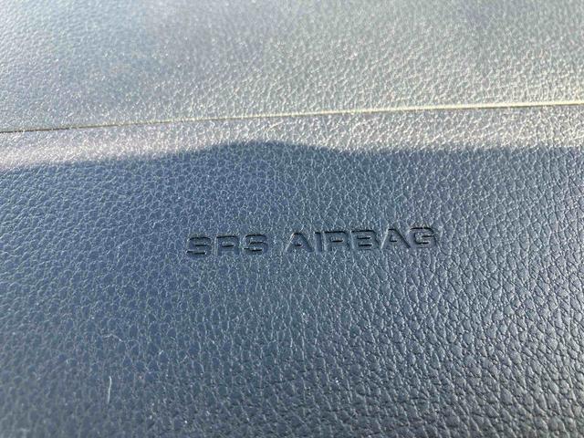 ミライースＧ　ＳＡIII走行距離無制限１２ヶ月保証付き　車線逸脱警告　禁煙　リモコンキー　ワンオーナー　セキュリティ　運転席エアバッグ　オートマチックハイビーム　バックモニター　助手席エアバッグ　ＥＳＣ　スマートキー　ＡＢＳ（大分県）の中古車