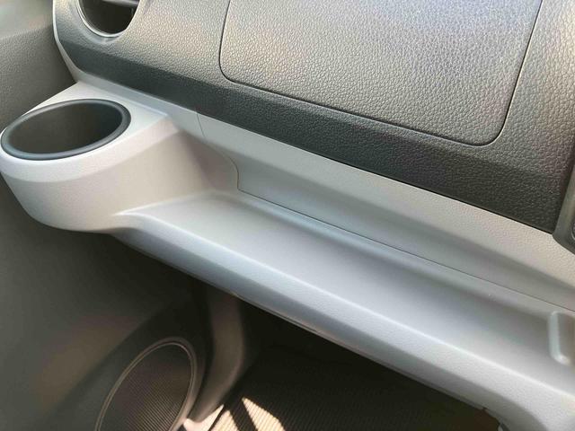 ミライースＧ　ＳＡIII走行距離無制限１２ヶ月保証付き　車線逸脱警告　禁煙　リモコンキー　ワンオーナー　セキュリティ　運転席エアバッグ　オートマチックハイビーム　バックモニター　助手席エアバッグ　ＥＳＣ　スマートキー　ＡＢＳ（大分県）の中古車